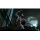 Batman: Arkham Asylum GOTY Edition PC Epic Games Account