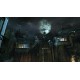 Batman: Arkham Asylum GOTY Edition PC Epic Games Account