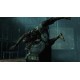 Batman: Arkham Asylum GOTY Edition PC Epic Games Account