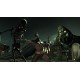 Batman: Arkham Asylum GOTY Edition PC Epic Games Account