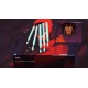 Heaven Will Be Mine PC Steam CD Key