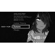 Heaven Will Be Mine PC Steam CD Key