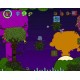 Dream Knights PC Steam CD Key