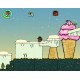 Dream Knights PC Steam CD Key