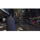 Batman: Arkham City PC Steam CD Key
