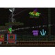 Dream Knights PC Steam CD Key