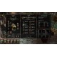 Blackguards 2 PC Steam CD Key