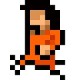 Prison Run and Gun PC Steam CD Key
