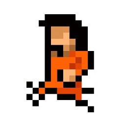 Prison Run and Gun PC Steam CD Key