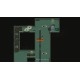 Prison Run and Gun PC Steam CD Key
