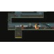 Prison Run and Gun PC Steam CD Key