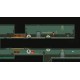 Prison Run and Gun PC Steam CD Key