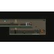 Prison Run and Gun PC Steam CD Key