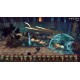 Blackguards 2 PC Steam CD Key
