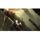 Dark Void XBOX One / Xbox Series X|S Account