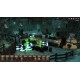Blackguards 2 PC Steam CD Key