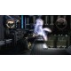 Dark Void XBOX One / Xbox Series X|S Account