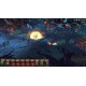 Blackguards 2 PC Steam CD Key