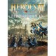 Heroes of Might & Magic III - HD Edition PC Steam CD Key