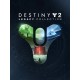 Destiny 2 - Legacy Collection (2024) RU/CIS PC Steam CD Key