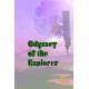 Odyssey of the Explorer PC Steam CD Key