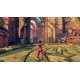 Odyssey of the Explorer PC Steam CD Key