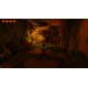 Odyssey of the Explorer PC Steam CD Key