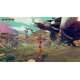 Odyssey of the Explorer PC Steam CD Key