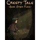 Creepy Tale: Some Other Place PC Steam Account