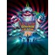 Killer Klowns from Outer Space: The Game PC Steam Altergift