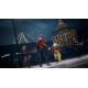 Killer Klowns from Outer Space: The Game PC Steam Altergift