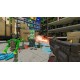 HYPERCHARGE Unboxed XBOX One / Xbox Series X|S Account