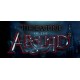 Theatre Of The Absurd Steam CD Key