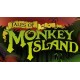 Tales of Monkey Island Complete Season PC Epic Games Account