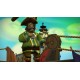 Tales of Monkey Island Complete Season PC Epic Games Account