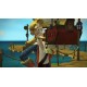 Tales of Monkey Island Complete Season PC Epic Games Account