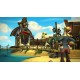 Tales of Monkey Island Complete Season PC Epic Games Account