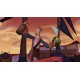 Tales of Monkey Island Complete Season PC Epic Games Account