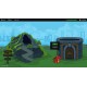 Digging Dragon PC Steam CD Key