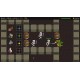 Digging Dragon PC Steam CD Key