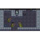 Digging Dragon PC Steam CD Key
