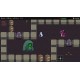 Digging Dragon PC Steam CD Key