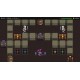 Digging Dragon PC Steam CD Key