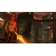 Saints Row: Gat out of Hell Steam Gift
