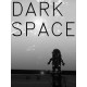 Dark Space PC Steam CD Key