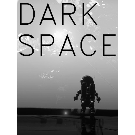 Dark Space PC Steam CD Key