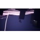 Dark Space PC Steam CD Key