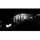 Dark Space PC Steam CD Key