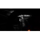 Dark Space PC Steam CD Key