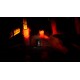 Dark Space PC Steam CD Key